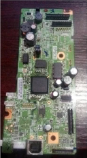 爱普生EPSON Stylus SX235W主板 接口板