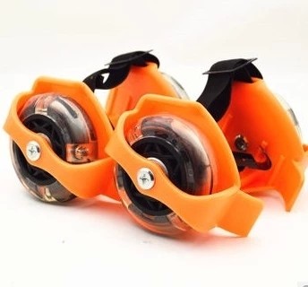 Roller Hot Wheel - Ref 2569698 Image 1