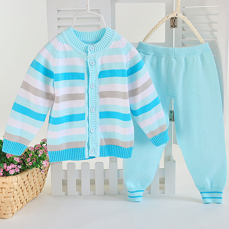 Pull enfant - Ref 2103395 Image 1