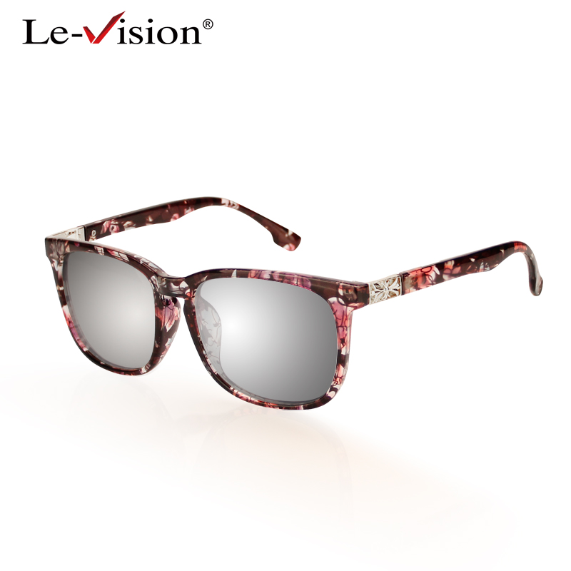 Lunettes 3D - Ref 1237121 Image 1