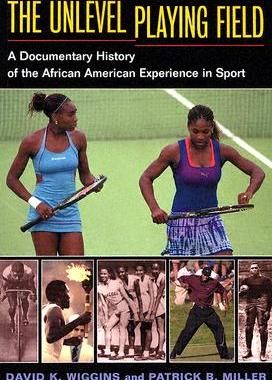 【预售】The Unlevel Playing Field: A Documen...