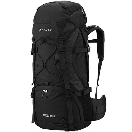 Sac à dos trekking - Ref 60803 Image 3