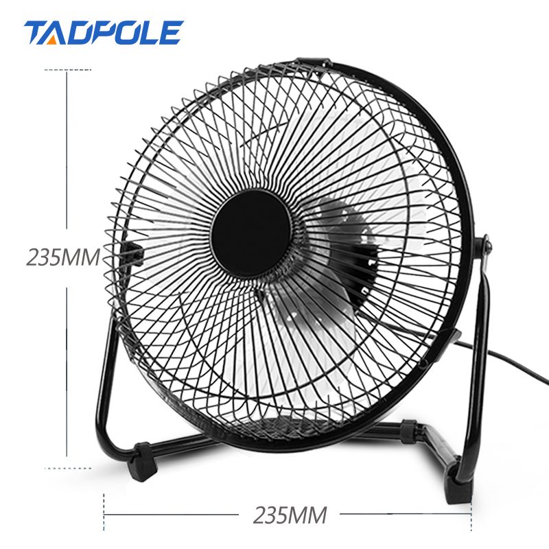 Ventilateur USB - Ref 400490 Image 1