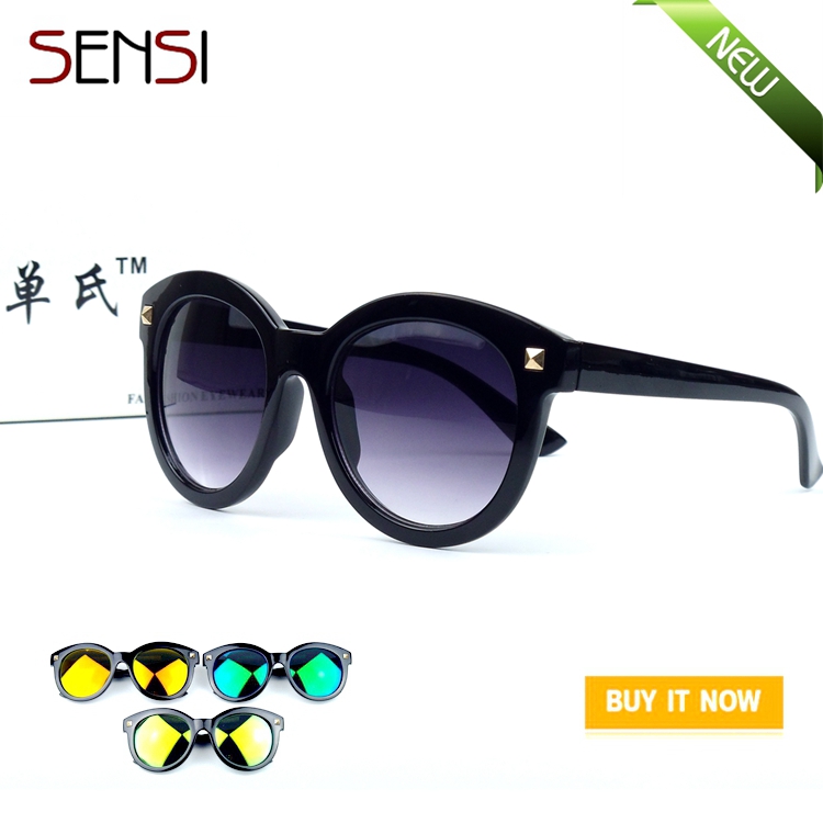 Etui à lunettes - Ref 1249161 Image 15