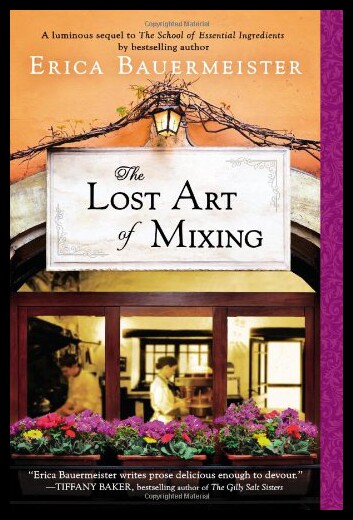 【预售】The Lost Art of Mixing