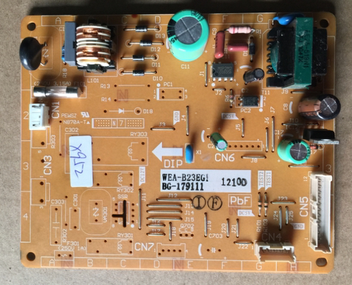 原装拆机，没修过，实物拍图，默认韵达，当天发货