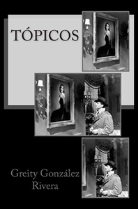 【预售】Topicos