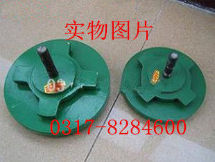 机床减震垫铁泊量防震垫铁