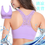 Slip Moyen-âge simple en coton - Ref 645206 Image 40