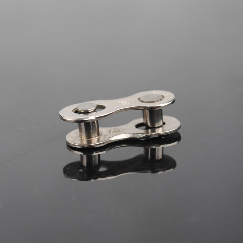 Chaîne de vélo - Ref 2368802 Image 1