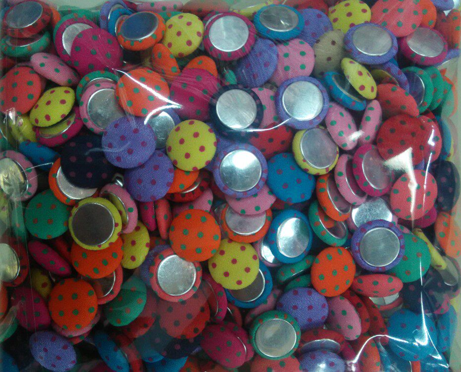 Accessoire coiffure - Ref 1204407 Image 1