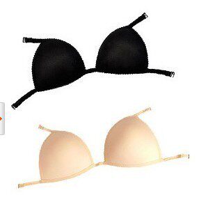 Coques pour soutien-gorge - Ref 818251 Image 1