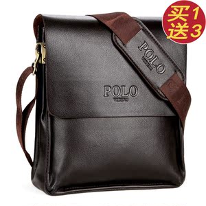 Sac pour homme - Ref 51504 Image 9