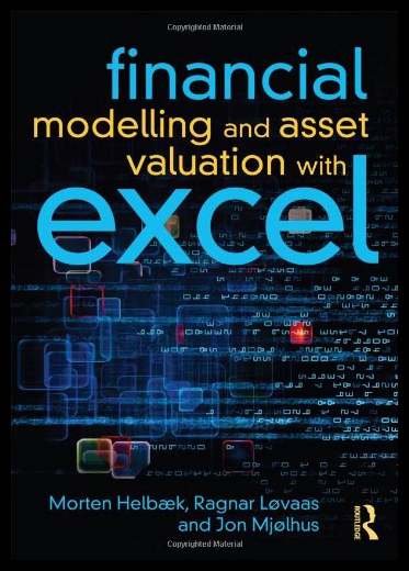 美国库房发货，通常付款后5-8周到货！