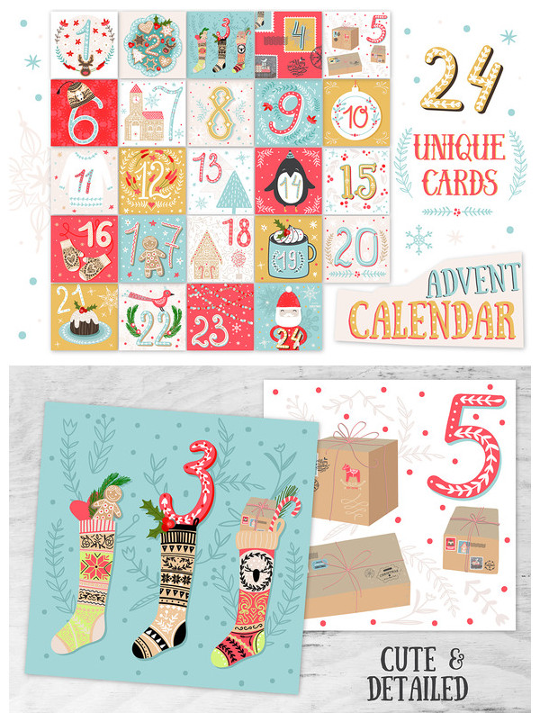 【本商品支持自动发货，如需网盘自动发货请看宝贝说明】【虚拟电子设计素材，非实物，网盘发送或请留Email地址】【素材格式页数宝贝描述有写，请看清再拍哦】