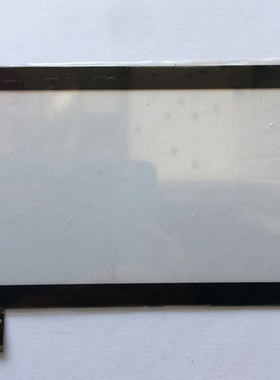 适用于 TP-070-116 触摸屏 触屏 手写屏 触控屏 外屏幕 触屏