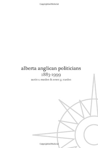 美国库房发货，通常付款后5-8周到货！