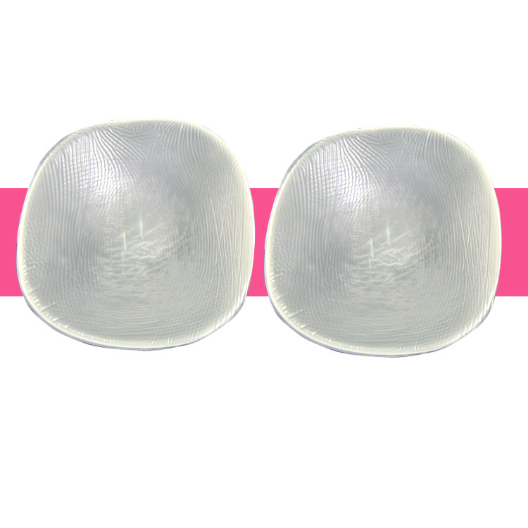 Pads pour soutien-gorge - Ref 817062 Image 1