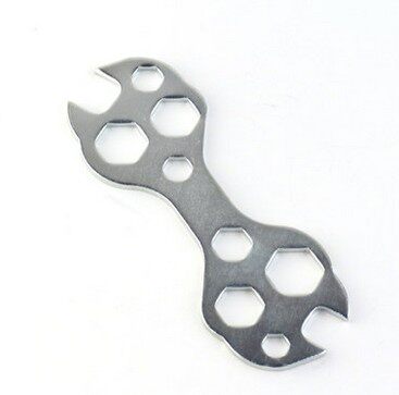 Clé pour réparation vélo - Ref 2305960 Image 1