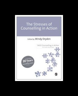 美国库房发货，通常付款后5-8周到货！