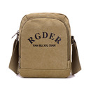 Sac pour homme - Ref 56974 Image 71