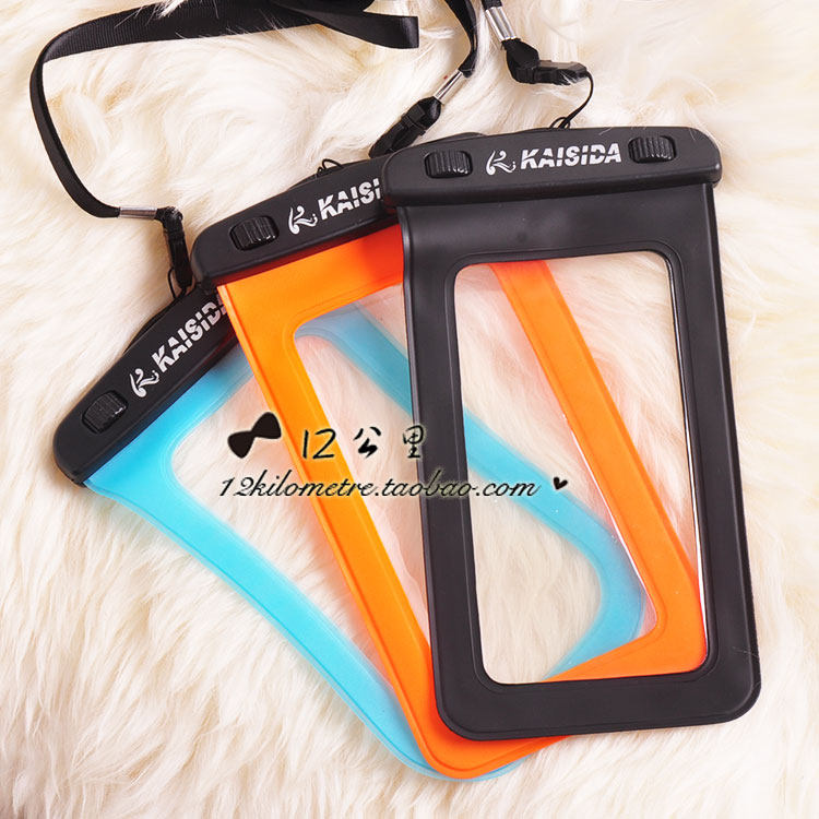 Sac de sport - Ref 10407 Image 1