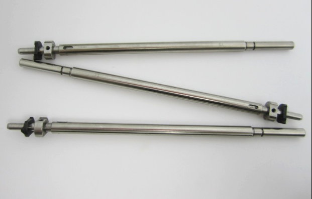 贴片机雅马哈吸嘴杆短杆YV100XG