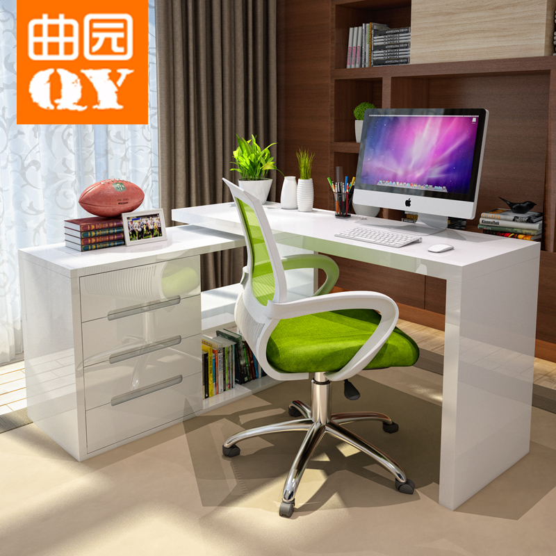 Компьютерный стол sheng furniture, купить в интернет магазин.