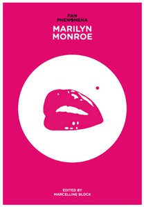 【预售】Fan Phenomena: Marilyn Monroe