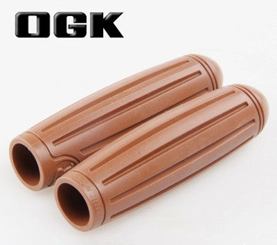 Poignées de vélo - Ref 2339013 Image 1