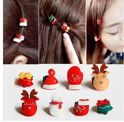 Accessoire coiffure - Ref 1201974 Image 1