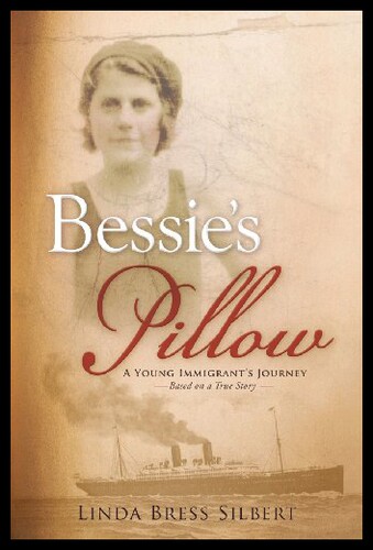 美国库房发货，通常付款后5-8周到货！