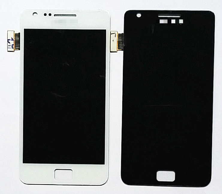 S2ÊÊÓÃÈýÐÇi9100G5108QÏÔʾÆÁÄ»9108Òº¾§9105P´¥ÃþJ3109×ܳÉJ5109