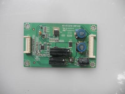 恒流板TCL液晶电视配件