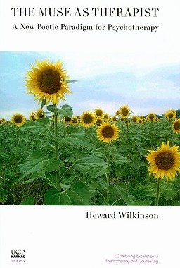 【预售】The Muse as Therapist: A New Poetic Paradigm f...