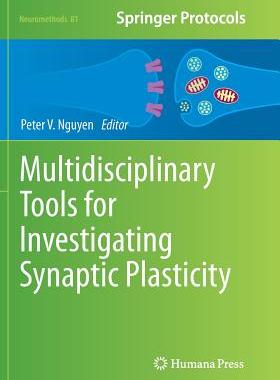 【预订】Multidisciplinary Tools for Investig...