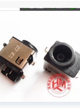 适用于三星RV511 RV509 RV515 RV520 RV720 RF510 电源接口D1