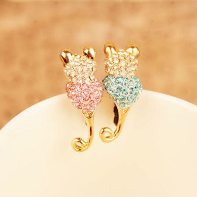 Connecteur pour téléphone portable - Ref 318303 Image 1