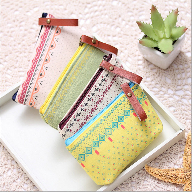 Sac homme - Ref 56785 Image 3