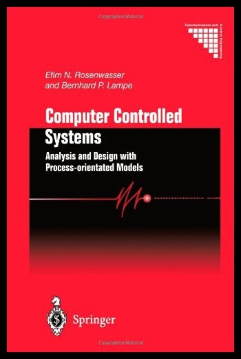 美国库房发货，通常付款后5-8周到货！