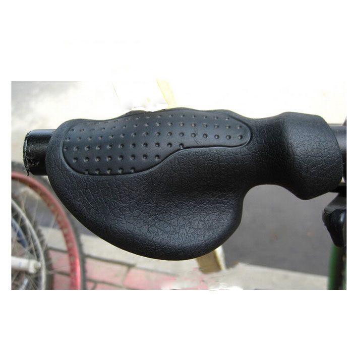 Poignées de vélo - Ref 2354469 Image 1