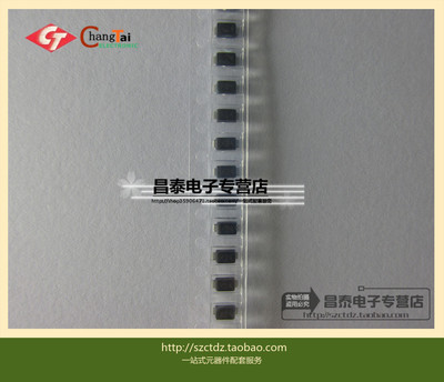 全新 SS24 K24 SOD-123FL 原装正品