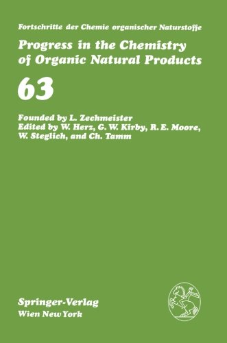 美国库房发货,通常付款后5-8周到货！