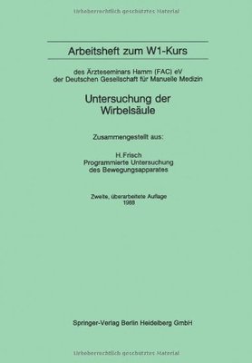 【预订】Arbeitsheft Zum W1-Kurs: Des Arztese...