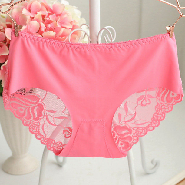 Slip jeunesse N14ZB11 en nylon - Ref 646457 Image 1