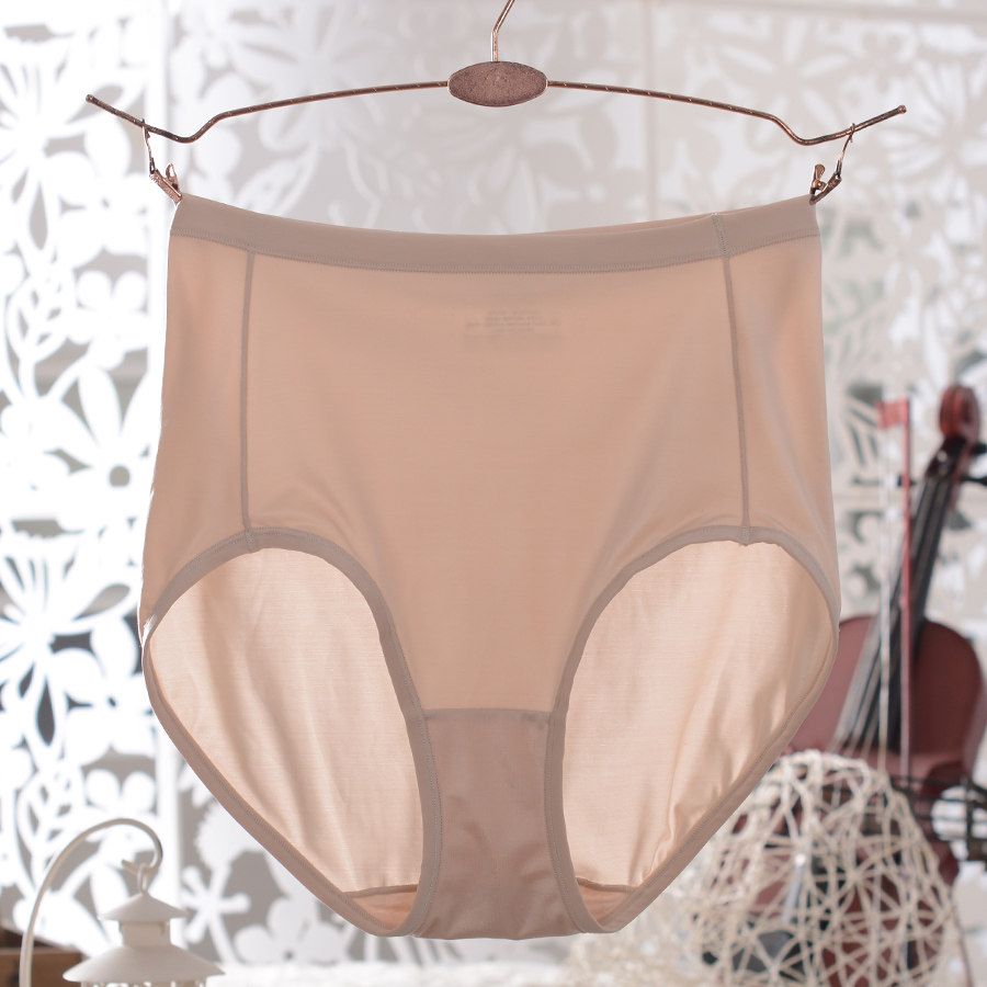 body amincissant simple en nylon - Ref 673791 Image 1