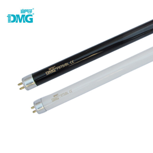 迪门子粘捕式灭蚊灯管