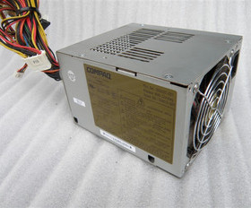 HP惠普COMPAQ电源PDP123P-116P 240W PS-6241-3CF 308437-001