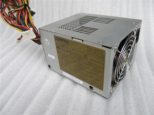 HP惠普COMPAQ电源PDP123P-116P 240W PS-6241-3CF 308437-001