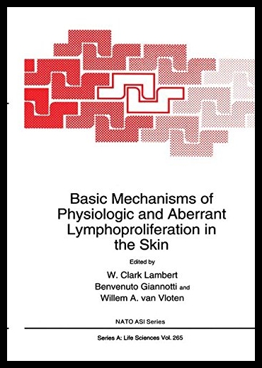 美国库房发货，通常付款后5-8周到货！
